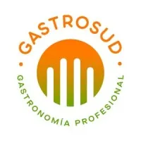 Gastrosud S.A - Viandas para Empresas en Mendoza