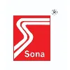Sona Selection