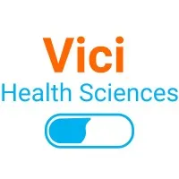 Vici Health Sciences