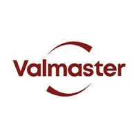 Valmaster Válvulas Valmaster Válvulas