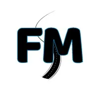 FwdMbl Solutions, LLC
