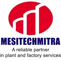 PT. Mesitechmitra Purnabangun PT. Mesitechmitra Purnabangun