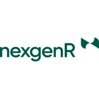 nexgenR nexgenR