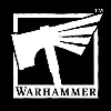 Games Workshop Games Workshop