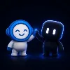 Blumix Blumix