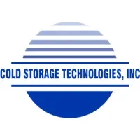Cold Storage Technologies, Inc Cold Storage Technologies, Inc