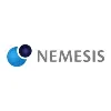 NEMESIS Co. Ltd. NEMESIS Co. Ltd.