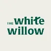 The White Willow The White Willow