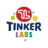 Tinker Labs International Tinker Labs International