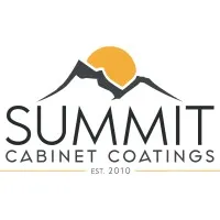 Summit Cabinet Coatings