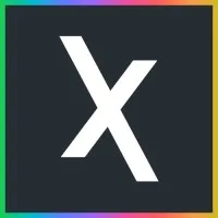 aiXplain