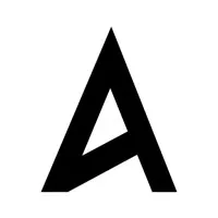 Acumity