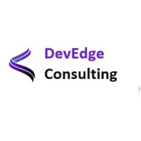 DevEdge Consulting