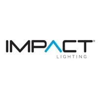 Impact Lighting Inc. Impact Lighting Inc.