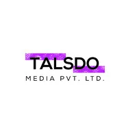 Talsdo Media