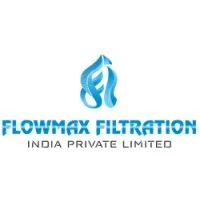 Flowmax Filtration India Private Limited