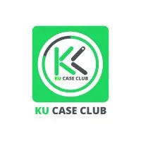 KU Case Club KU Case Club
