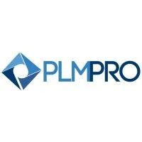 PLMPRO