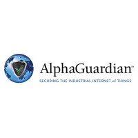 AlphaGuardian Networks