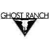 Ghost Ranch Education and Retreat Center Ghost Ranch Education and Retreat Center
