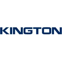 Kington Optic Co.,Ltd
