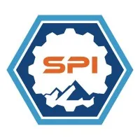 SPI Automation