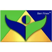 Ben Finex Pvt Ltd