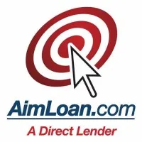 AimLoan.com