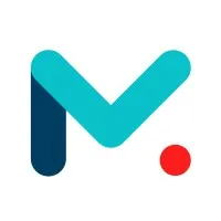 Marketing inHealth
