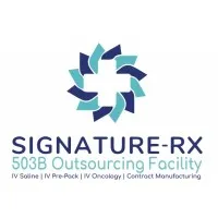 Signature-Rx