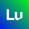 Ludycom S.A. Ludycom S.A.