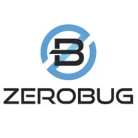 Zerobug