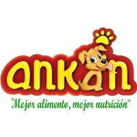 Pet Nutrition