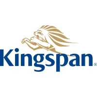 Kingspan Insulated Panels CAT
