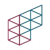 LogiPoint LogiPoint