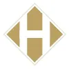 Honeywell Group Limited Honeywell Group Limited
