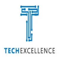 TECH EXCELLENCE TECH EXCELLENCE