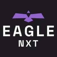 AgEagle Aerial Systems Inc.