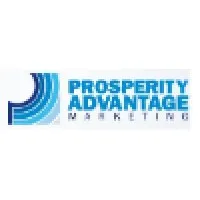 Prosperity Advantage Marketing, LLC