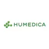 Humedica Humedica