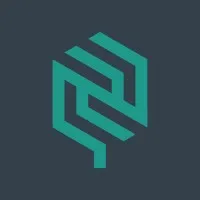 Construtora Novo Dia