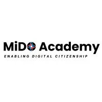 MiDO Academy
