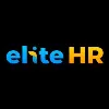 Elite HR (Recruitment Agency) Elite HR (Recruitment Agency)