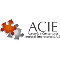 ACIE Asesoría y Consultoría Integral Empresarial S.A.S. ACIE Asesoría y Consultoría Integral Empresarial S.A.S.