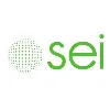 SEI DO BRASIL SEI DO BRASIL
