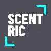 Scentric UAE Scentric UAE