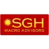 SGH Macro Advisors SGH Macro Advisors