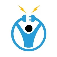 TECHBOOZE® CONSULTANCY SERVICES LTD.