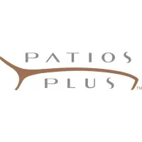 PATIOS PLUS INC