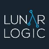 Lunar Logic Lunar Logic